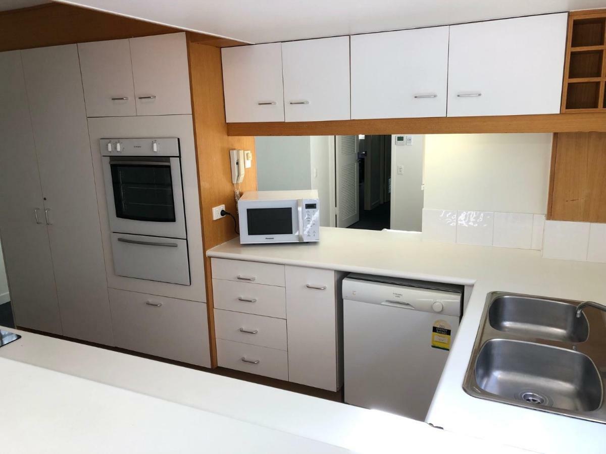 Camargue Beachfront Apartments Марукідор Екстер'єр фото